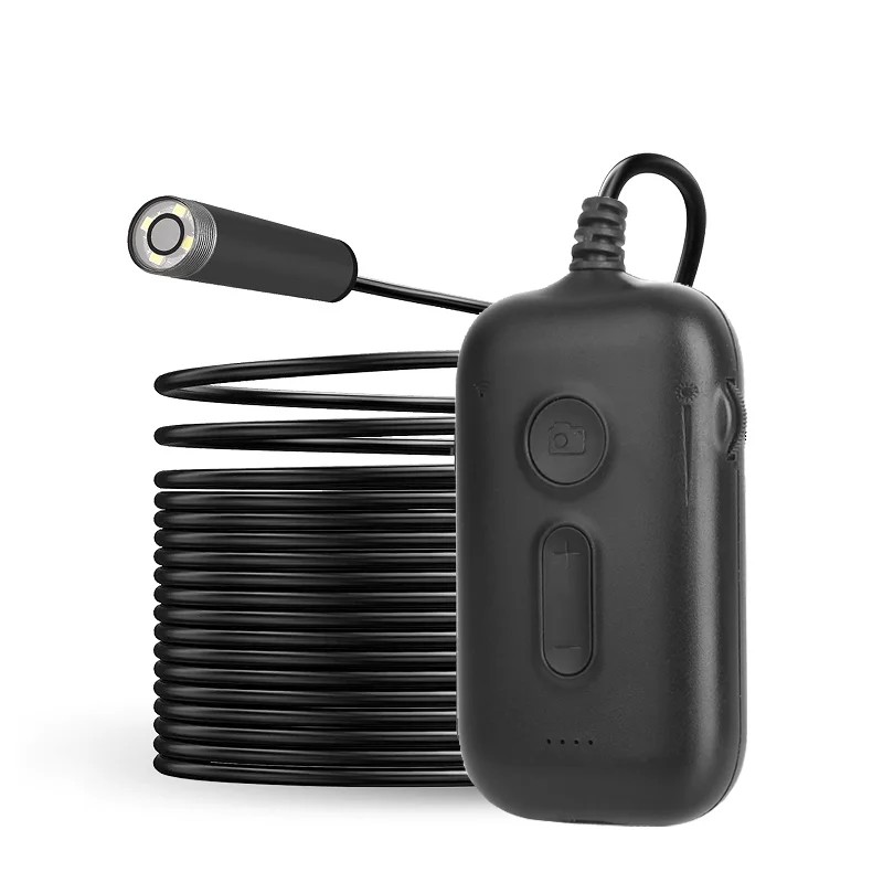 ߰ ̺  ð,  IP66 CMOS , ˻  ̰ ī޶ ̰, 5MP, 1944P, 3X 